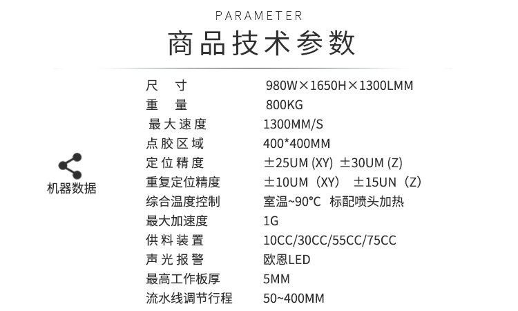 全自动高速喷射式国产精品美女久久久久AV麻豆机