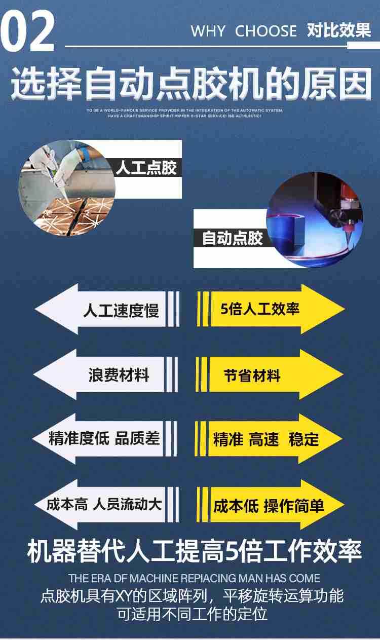 国产精品美女久久久久AV麻豆机优势