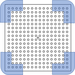 3.png 3.png