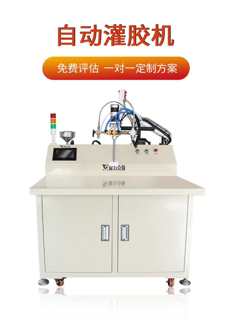 990自动国产精品无码AV麻豆国产援交1