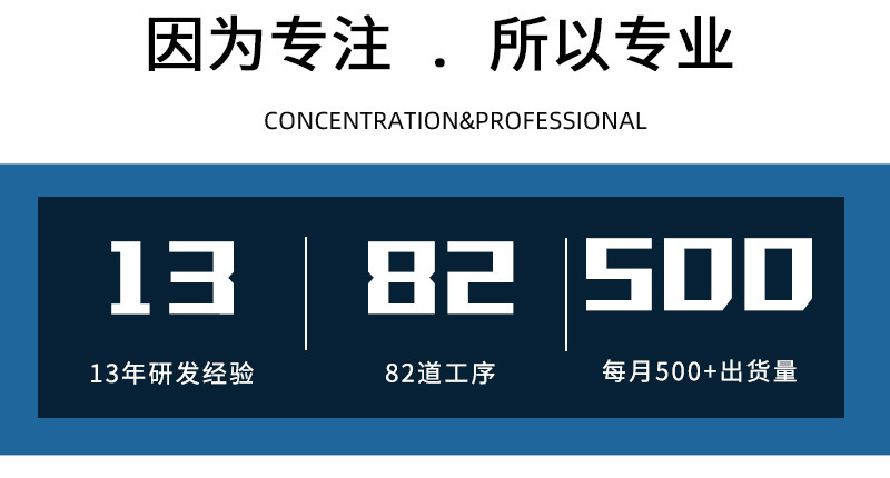 4600多功能全自动国产精品无码AV麻豆国产援交5 4600多功能全自动国产精品无码AV麻豆国产援交5