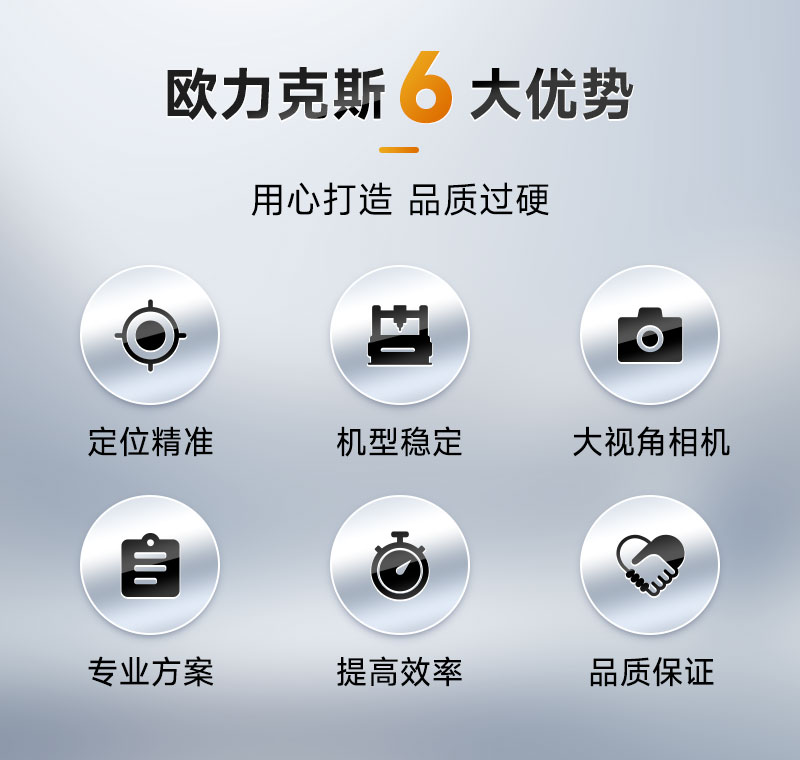 单头双工位大视角视觉国产精品美女久久久久AV麻豆机2 单头双工位大视角视觉国产精品美女久久久久AV麻豆机2