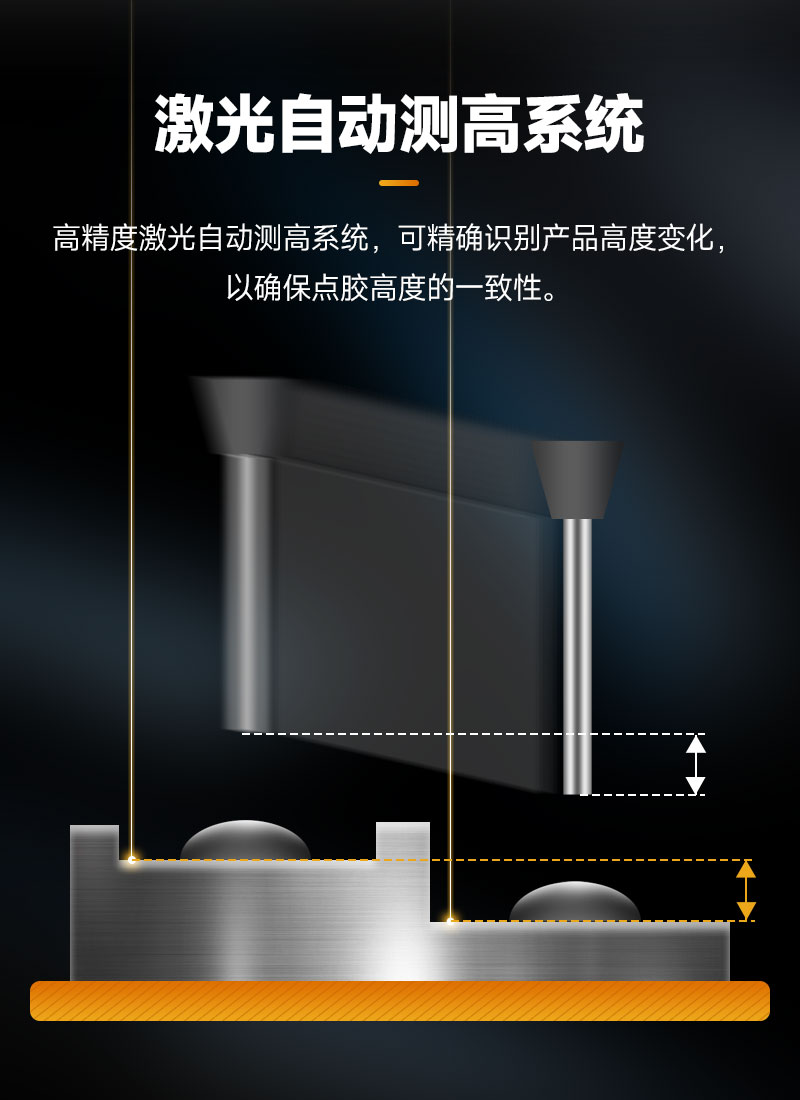 单头双工位大视角视觉国产精品美女久久久久AV麻豆机4 单头双工位大视角视觉国产精品美女久久久久AV麻豆机4