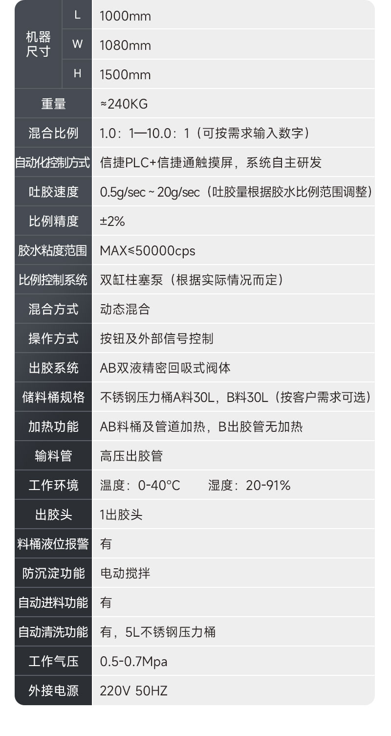 OL-G872-ZK真空国产精品无码AV麻豆国产援交-4