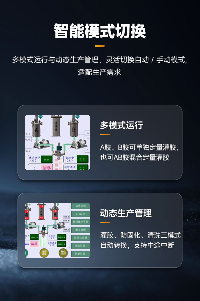 OL-G872-ZK真空国产精品无码AV麻豆国产援交-5
