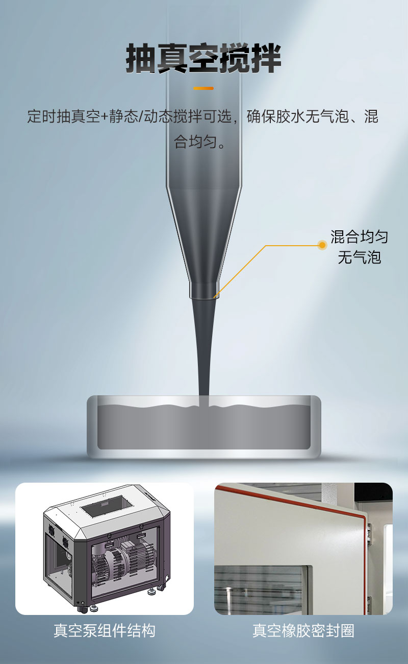 OL-G872-ZK真空国产精品无码AV麻豆国产援交-6