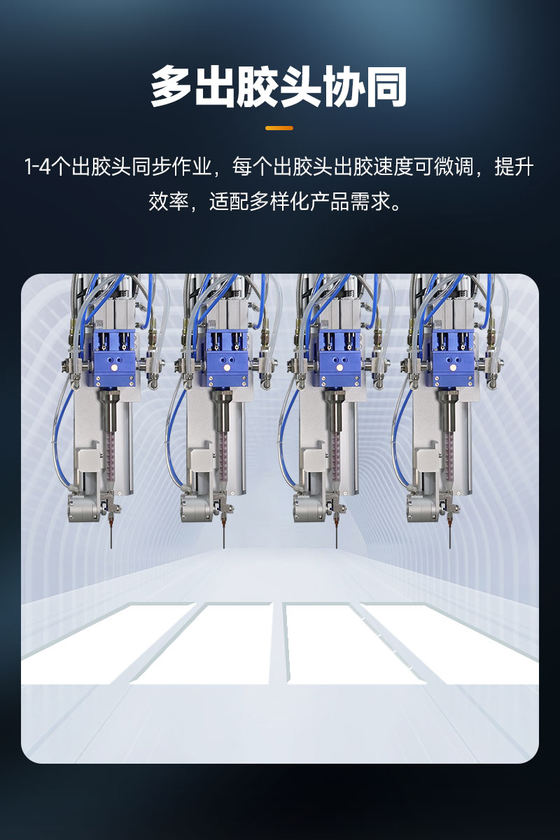 OL-G872-ZK真空国产精品无码AV麻豆国产援交-7